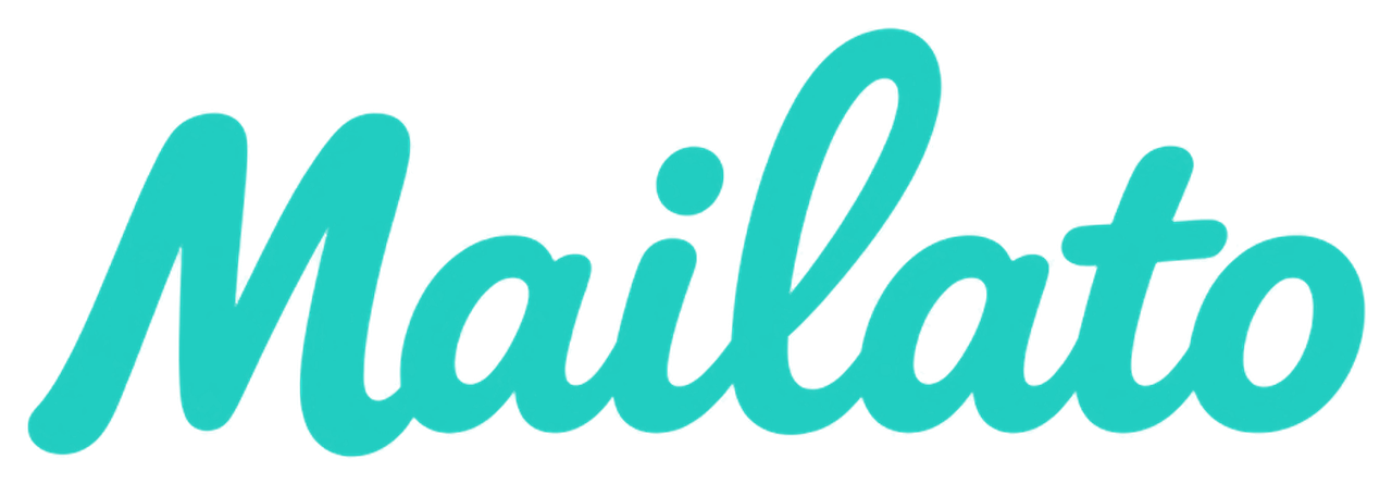 Mailato