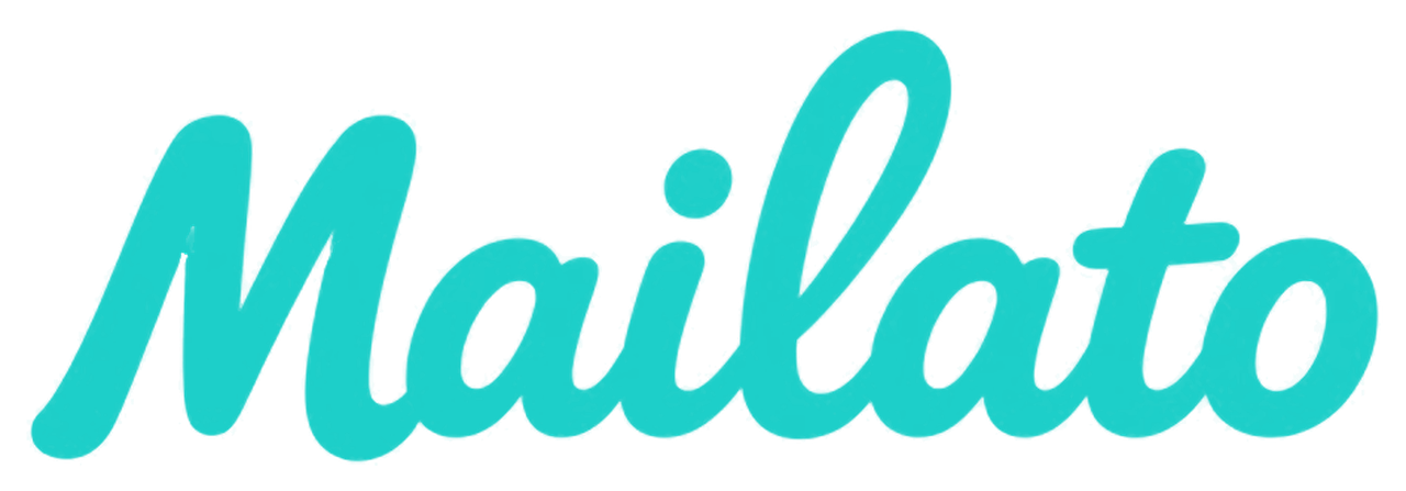 Mailato